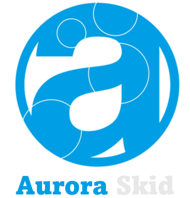 Aurora Skid – solar hot water for polar and extreme cold climates